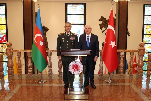 son-dakika-baku-duyurdu-ermeni-provokasyonlari-sonrasi-harekete-gectiler-karabagda-antiteror-operasyonu-1695123002012.jpg Son dakika | Bakü duyurdu: Ermeni provokasyonları sonrası harekete geçtiler! Karabağ'da antiterör operasyonu
