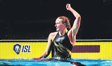 Kimin kazanacağını yüzünden anlarım