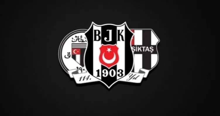 Son dakika: Tahkim Kurulundan Beşiktaş’a kötü haber!