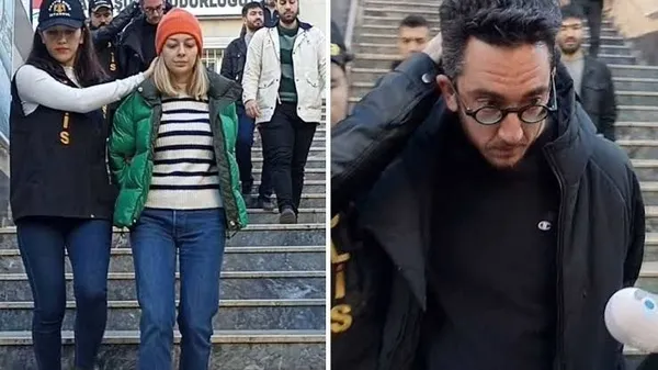 talu-ciftinin-yargilanmasina-devam-edildi-kivanc-ve-beril-talu-tahliye-istedi-cocugumuzun-oyuncaklarini-bile-s-1753101033456.jpg Kıvanç ve Beril Talu'dan şok talep! “Çocuğumuzun oyuncaklarını bile sattık”