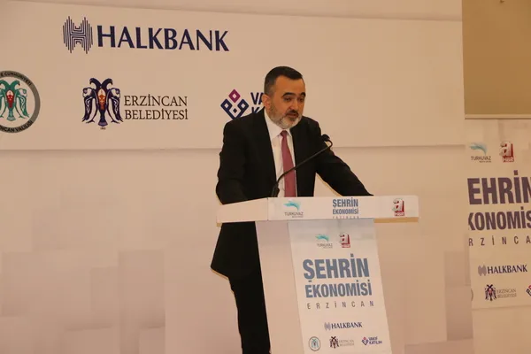 a-haber-sehrin-ekonomisi-erzincan-etkinligi-1778782562123.jpg