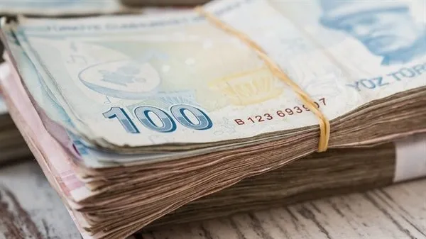 Memur ve emeklinin zammı belli oldu!