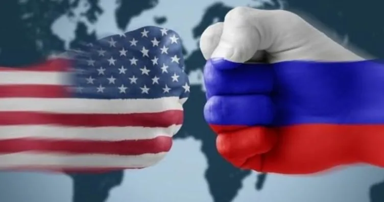 Bu iddia ABD ile Rusya’yı karşı karşıya getirir! Batan Moskova kruvazöründe kimin parmağı var?