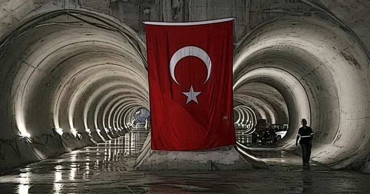 180 yıllık köprü İstanbul’a veda ediyor