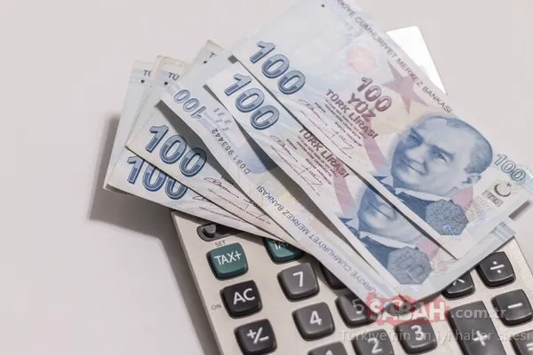 evde bakim maasi yatan iller sorgulama ekrani 9 aralik 2021 evde bakim maasi yatti mi hangi illere ve ne zaman yatacak galeri yasam