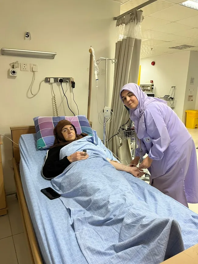 haci-adaylarimizin-sagligi-doktorlarimiza-emanet-1779622716279.jpeg