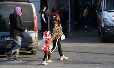 Diyarbakır’da acil servis yoğunluğu! Sayı 2 bine yaklaştı