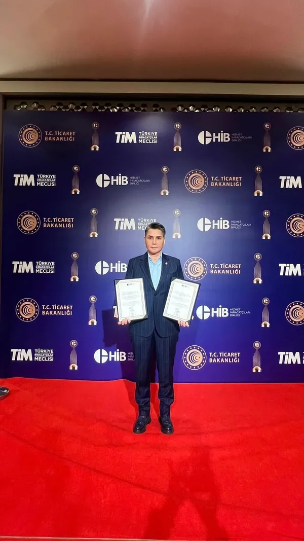 hib-ve-2022-yili-ihracat-sampiyonlari-odulleri-sahiplerini-buldu-1699967577509.jpg
