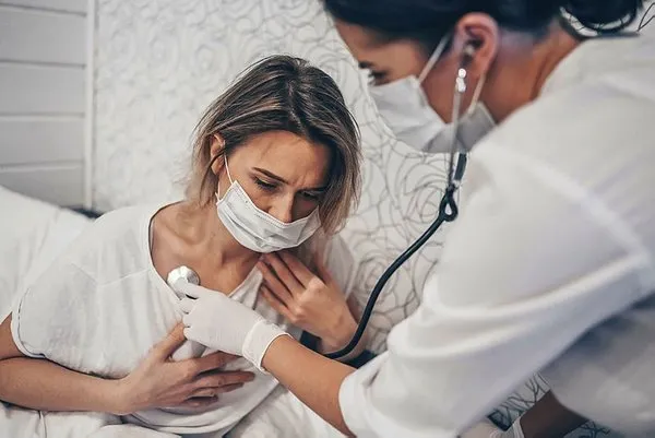 Gün gün korona corona pandemi virüs belirtileri neler? Koronavirus-belirtileri-gun-gun-nasil-ortaya-cikiyor-koronavirus-belirtileri-nelerdir-kac-gunde-belli-olur-1609441001681