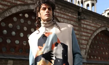 İstanbul’un ilk dijital moda haftası