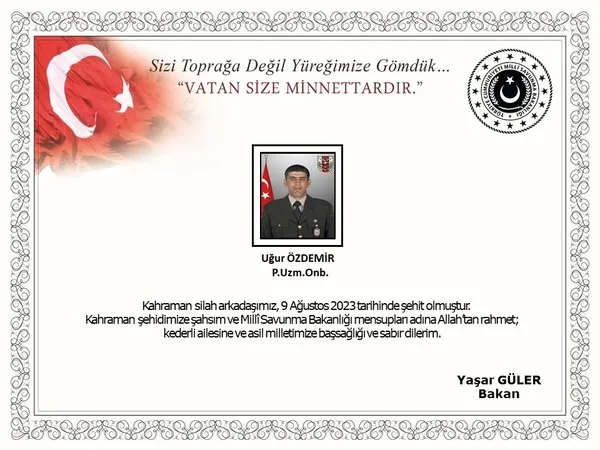 msb-aci-haberi-duyurdu-3-asker-sehit-2-asker-yarali-1691606862539.jpg
