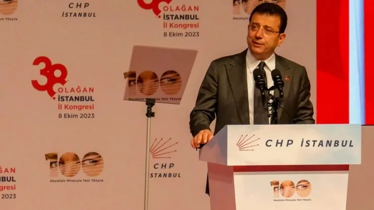 SON DAKİKA: Cemal Canpolat’tan sonra İlhan Cihaner de CHP’li belediyelerin delege seçimi için para harcadığını itiraf etti: