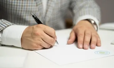 SEDDK 5 Avukat Alımı Yapacak