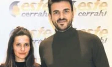 Düğün 24 Ağustos’ta