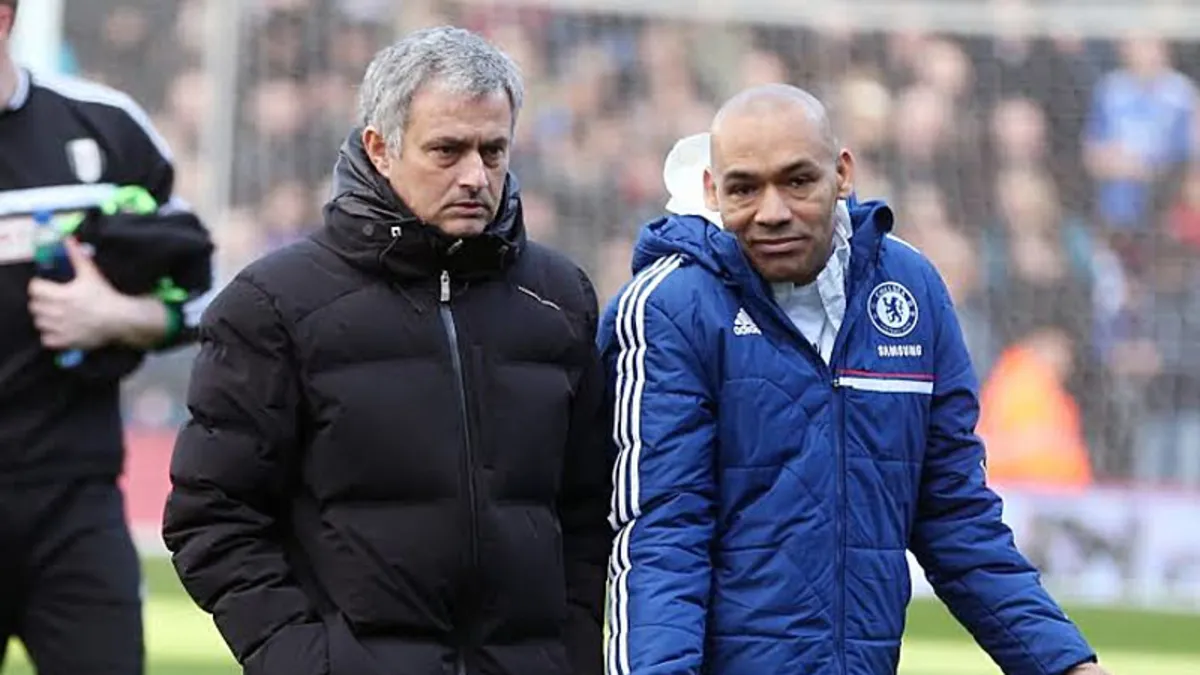 Süper Lig: Morais ve Mourinho bu kez rakip olacak! Süper Lig: Morais ve Mourinho bu kez rakip olacak!