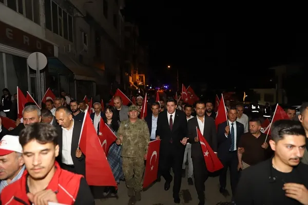 semdinlide-15-temmuz-demokrasi-ve-milli-birlik-gunu-anma-programi-gerceklestirildi-1784203714065.jpg