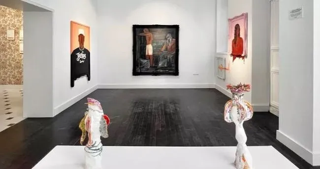 'Remedy For The Soul' izleyicilerle buluştu