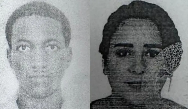 SON DAKİKA... Kaddafi’nin kayıp paraları bende deyip tüm birikimini aldı: İşte dudak uçuklatan vurgunun detayları!