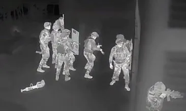 PKK/KCK’ya 51 ilde operasyon! İçişleri Bakanı Yerlikaya: “Terörsüz Türkiye için kararlı adım” #istanbul