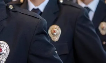 24. Dönem PMYO Sınavı giriş belgesi yayımlandı! 24. Dönem PMYO Sınavı giriş belgesi nereden ve nasıl sorgulanır?