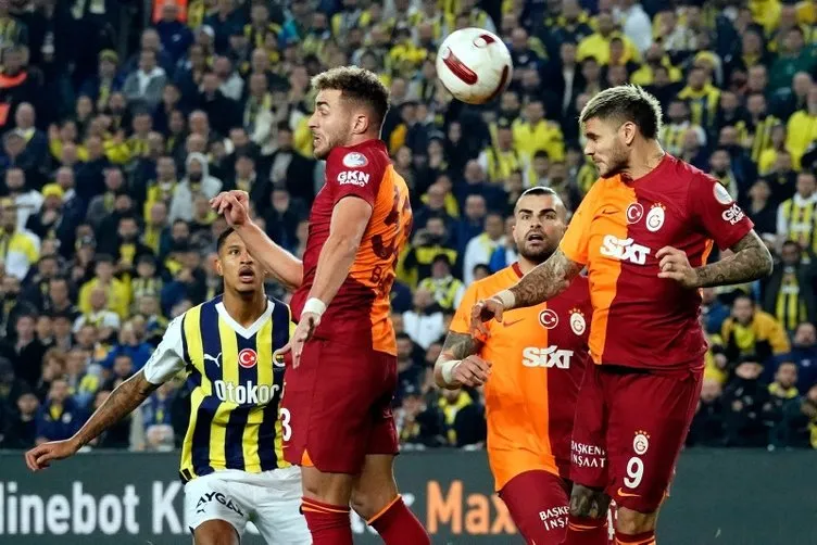 Son dakika Galatasaray transfer haberi: Galatasaray’da şoke eden ayrılık! Adaptasyon problemi yaşıyor