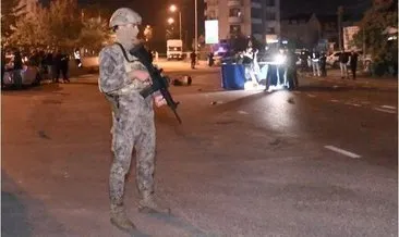 Arnavutköy'deki sır infazın detaylarına SABAH ulaştı... 20 Milyon liralık gasp ile cinayet bağı araştırılıyor #istanbul