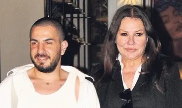 Herkes ayağını yorganına göre uzatsın