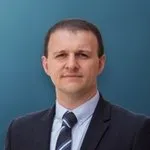 ABD-Çin müzakereleri piyasaları rahatlattı