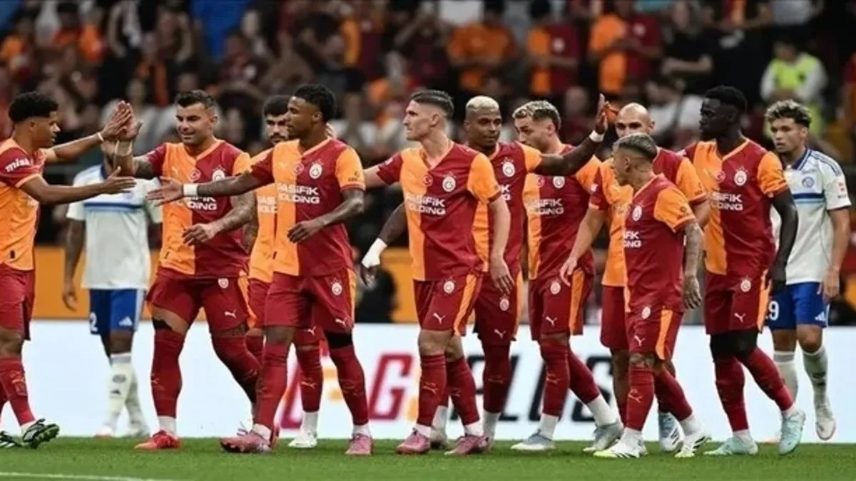 GS ŞAMPİYONLAR LİGİ MAÇ TAKVİMİ | Galatasaray – Liverpool maçı ne zaman, saat kaçta, hangi kanalda yayınlanacak, şifresiz mi?