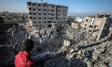 Gazze yalanları ve gerçekler