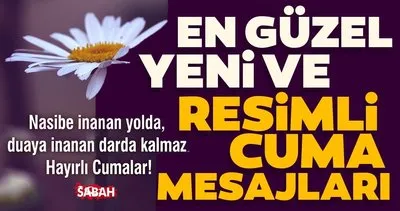En Guzel Anlamli Ve Resimli Cuma Mesajlari Ile Hayirli Cumalar 13 Kasim Yeni Kisa Ve Resimli Cuma Mesajlari Ile Sozleri Yayinlandi Son Dakika Haberler