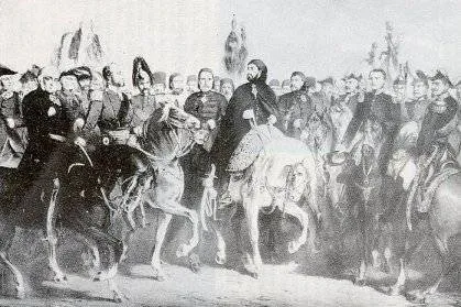 İşte 157 yıl yaşamanın sırrı