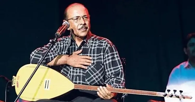 Neşet Ertaş müfredata girdi