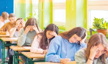 Doğru tercih için İŞKUR desteği