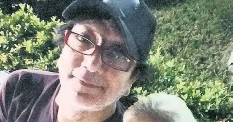 Üç gün sürer dediler 28 yıl oldu