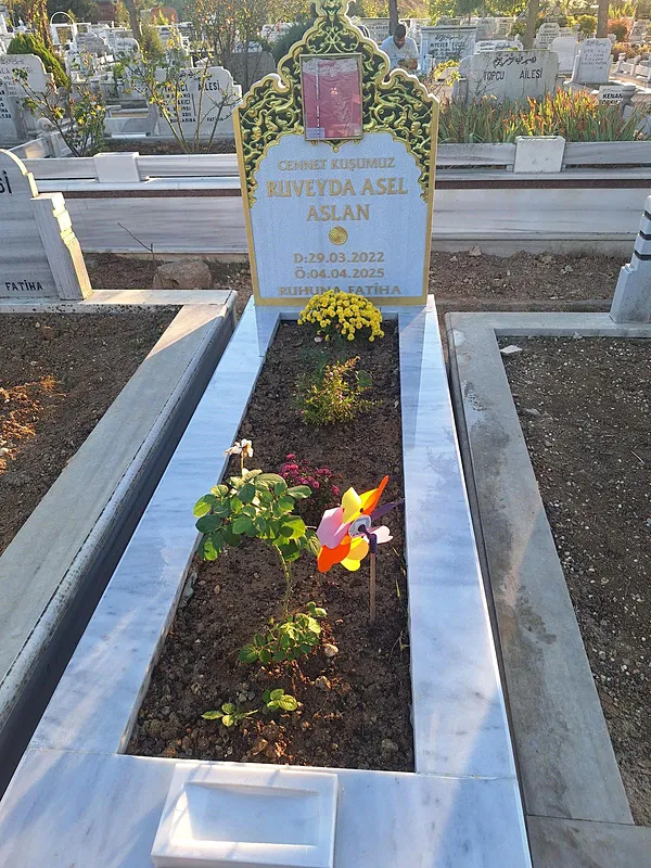 son-dakika-3-yasindaki-ruveydanin-olumunde-kahreden-iddia-48-saatte-iyilesecek-dediler-kucagimda-can-verdi-1769331869135.jpeg (600×800)