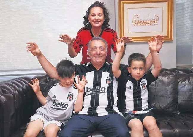 ahmet-nur-cebi-sabah-spora-konustu-cumhurbaskanimiza-soz-verdim-1623043910653.jpeg