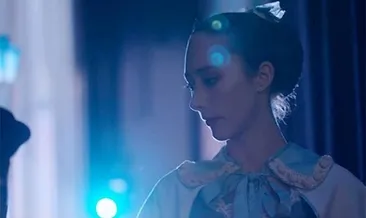 Türk öğrenciye Cannes’dan ödül