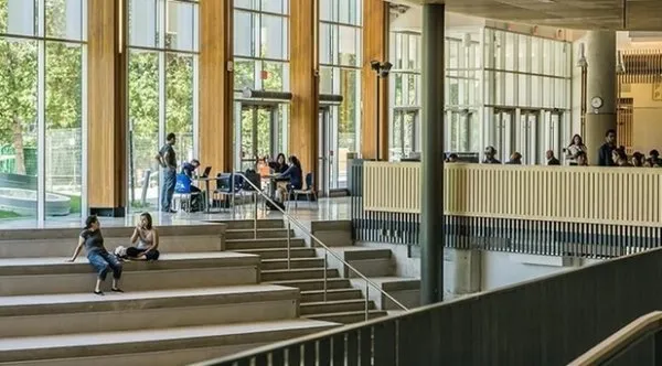 Universite Kayitlari Ne Zaman Olacak Hangi Tarihte Yapilacak Universite 2021 2022 E Kayitlari Ne Zaman Basliyor Ve Gerekli Belgeleri Neler Universite E Kayit Islemleri Nereden Yapilir Son Dakika Egitim Haberleri
