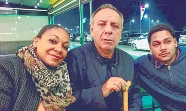 DNA testiyle gelen 3 milyarlık servet