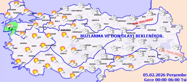 son-dakika-hava-durumu-uyarisi-meteorolojiden-istanbul-icin-kritik-uyari-o-tarihlerde-semsiyesiz-cikmayin-tam-1770186884146.png (758×335)