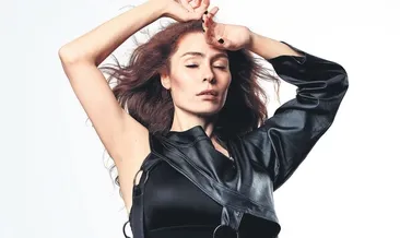 Bu şarkı Sezen Aksu’nun armağanı