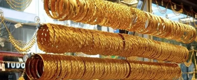 son-dakika-altin-icin-yeni-tarihi-zirve-altin-icin-kritik-teknik-seviyeler-altin-fiyatlari-duser-mi-yukselir-mi-1637303040814.jpg