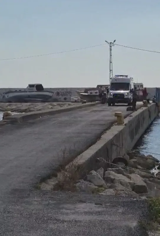 silivri-aciklarinda-ceset-bulundu-1789402763180.jpeg