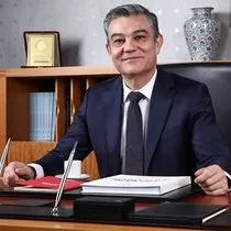 global risk insurance pastayi