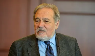 Ilber Ortayli Kimdir Guncel Ilber Ortayli Haberleri