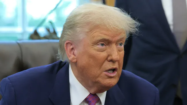 donald-trumptan-iran-aciklamasi-aslinda-daha-kotu-bile-olabilir-1769885065152.jpg Donald Trump’tan İran açıklaması: “Aslında daha kötü bile olabilir…”