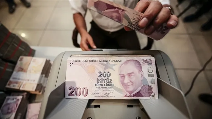 son-dakika-bakan-nureddin-nebatiden-kritik-buyume-ve-enflasyon-mesaji-1650026808342.jpg