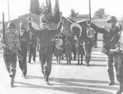 Cengiz Topel Kimdir? - Galeri - Yaşam