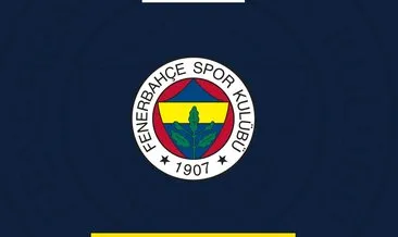 Son dakika: Fenerbahçe’den Mandzukic ve Costa açıklaması